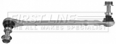 FIRST LINE fdl7479 -  Тяга / стойка, стабилизатор